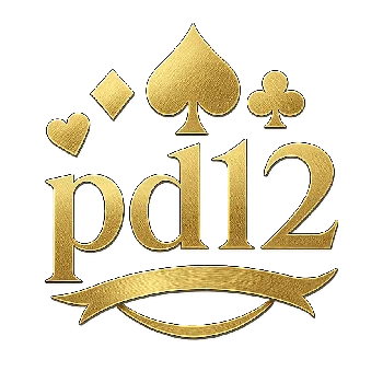 logo-pd12