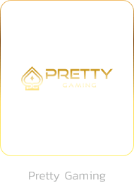 pd12-เกม (1)