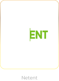 pd12-เกม (11)