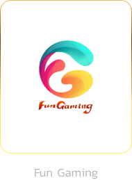 pd12-เกม (12)