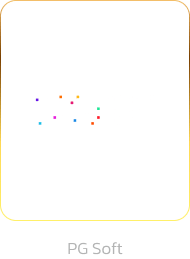 pd12-เกม (13)