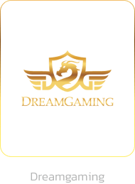 pd12-เกม (3)