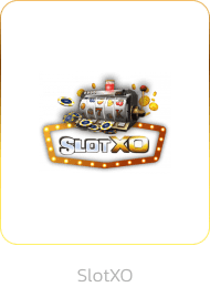 pd12-เกม (8)
