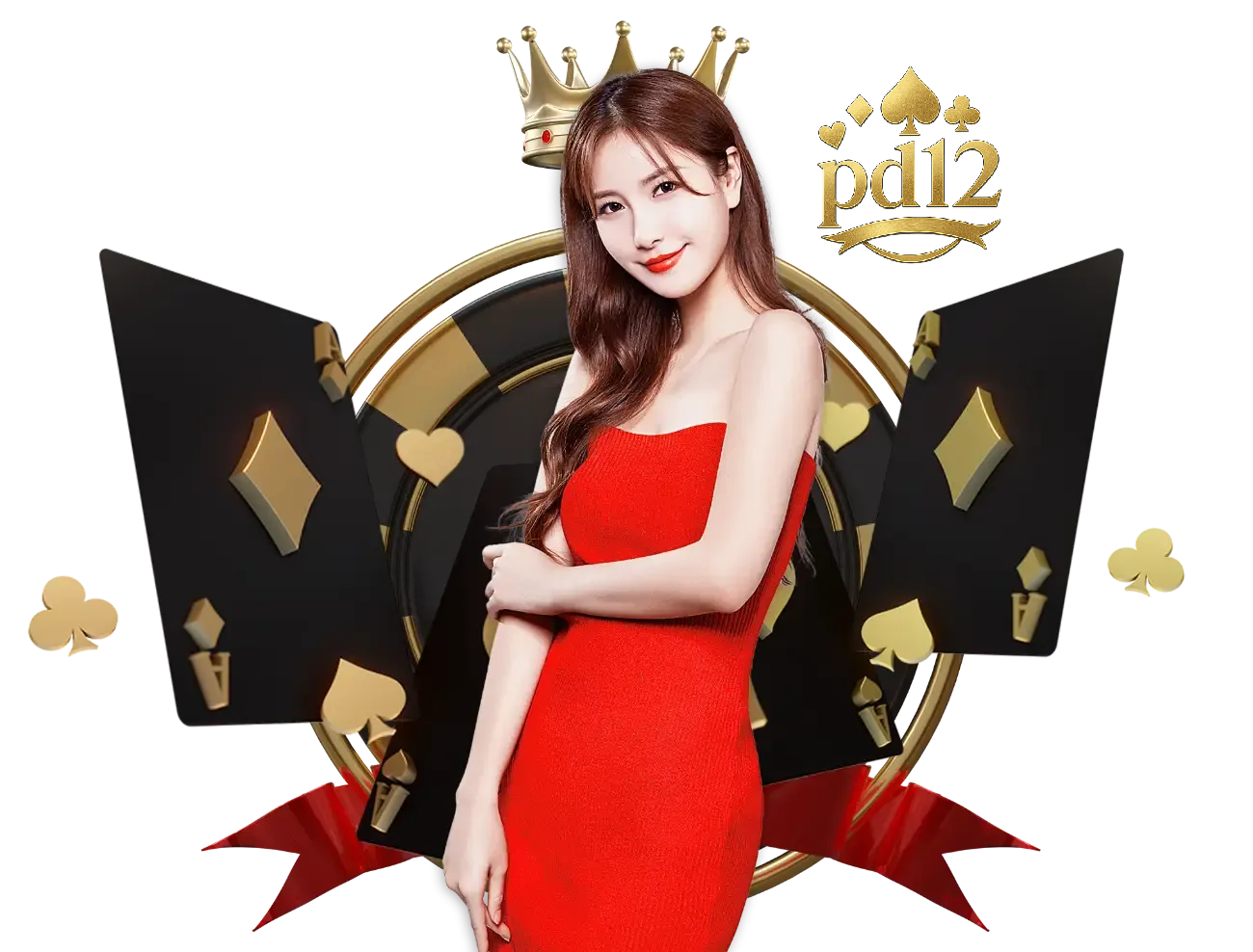 pd12 โบนัสฟรี