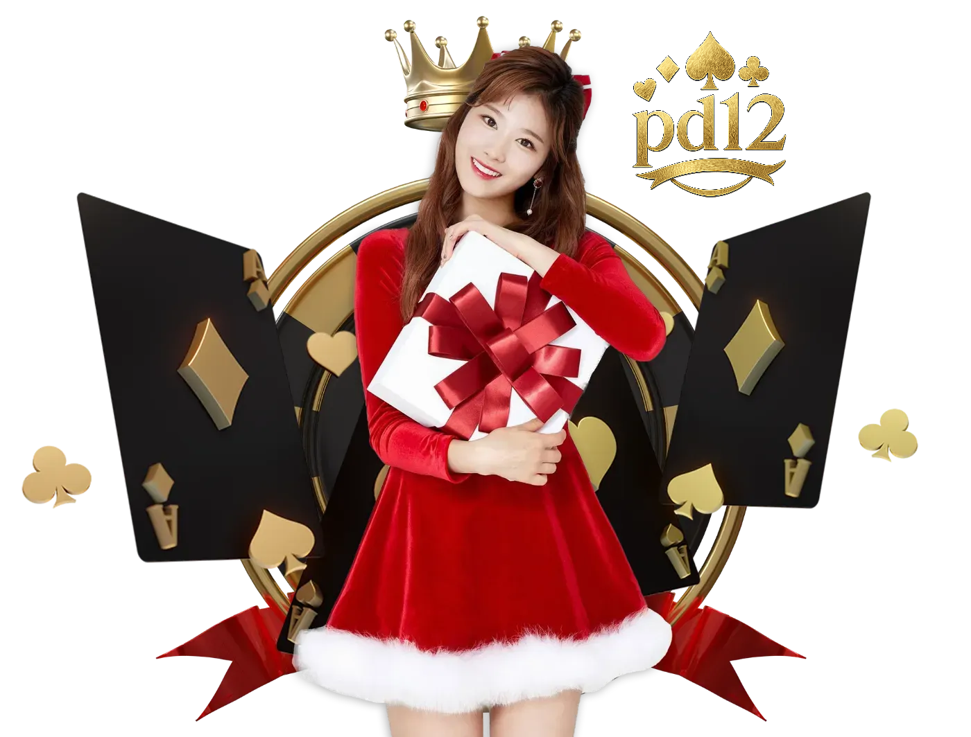 pd12 ทดลองเล่น
