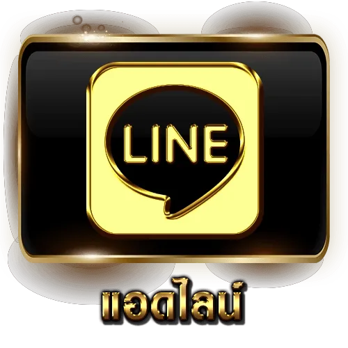 pd12-ติดต่อ