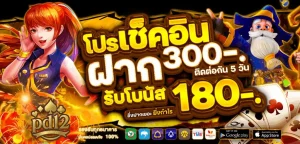 pd12 ทางเข้า